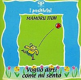 book02.jpg