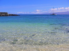 s-050810hawaii1.jpg