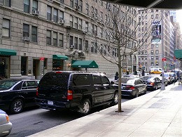 s-NY3.jpg