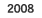 2008