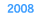 2008