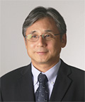 伊藤守